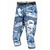 PICTURE ISAC PANT IMAGINARY WORLD