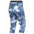 PICTURE ISAC PANT IMAGINARY WORLD - comprar online
