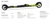 FISCHER RC7 SKATE MONTADO - tienda online