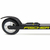 FISCHER RC7 SKATE MONTADO - comprar online