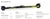 FISCHER RC7 CLASSIC FR MONTADO - tienda online