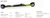 FISCHER RC5 SKATE MONTADO - tienda online