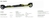 FISCHER RCJ SKATE MONTADO - tienda online