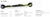 FISCHER RCJ COMBI MONTADO - tienda online