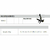 FISCHER FRENO PARA ROLLERSKI - comprar online