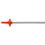 FISCHER ONE WAY GT 14 en internet