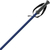 FISCHER ONE WAY GT 18 ASPHALT en internet