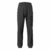 PICTURE CHILL PANTS en internet