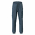 PICTURE CHILL PANTS