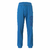 PICTURE CHILL PANTS - tienda online