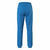 Imagen de PICTURE CHILL PANTS