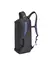 PICTURE BP18 BACKPACK CLOUD - comprar online