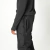 PICTURE PLAN PANTS BLACK
