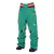 PICTURE NAIKOON PANT MEN GREEN