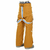 PICTURE PANEL PANT MEN CAMEL - comprar online