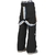 PICTURE PANEL PANT MEN BLACK - comprar online