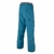 PICTURE UNDER PANT MEN PETROL BLUE - comprar online