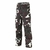PICTURE UNDER PANT BLACK PAINTER