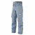 PICTURE UNDER PANT MEN DENIM
