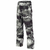 PICTURE TRACK PANTS MEN ARAVIS
