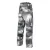 PICTURE TRACK PANTS MEN ARAVIS - comprar online
