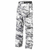 PICTURE TRACK PANTS MEN LOFOTEN