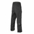 PICTURE TRACK PANTS MEN BLACK en internet