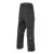 PICTURE TRACK PANTS MEN BLACK en internet