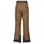 PICTURE OBJECT PANT - comprar online