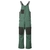 PICTURE U77 BIB