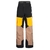 PICTURE NAIKOON PANTS