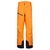 PICTURE ERON 3L PANT