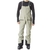 PICTURE WELCOME 3L BIB PANTS SHADOW