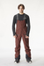 PICTURE WELCOME 3L BIB PANTS ANDORRA - tienda online