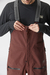 PICTURE WELCOME 3L BIB PANTS ANDORRA - comprar online