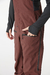 PICTURE WELCOME 3L BIB PANTS ANDORRA en internet