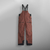 PICTURE WELCOME 3L BIB PANTS ANDORRA en internet