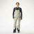 PICTURE WELCOME 3L BIB PANTS SHADOW - tienda online