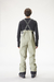 PICTURE WELCOME 3L BIB PANTS SHADOW - tienda online