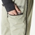 PICTURE WELCOME 3L BIB PANTS SHADOW - comprar online