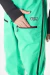 PICTURE WELCOME 3L BIB PANTS SPECTRA GREEN en internet