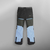 PICTURE NAIKOON PANTS ALLURE BLUE-BLACK - comprar online