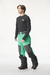 Imagen de PICTURE NAIKOON PANTS SPECTRA GREEN-BLACK