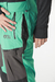 PICTURE NAIKOON PANTS SPECTRA GREEN-BLACK en internet