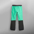 PICTURE NAIKOON PANTS SPECTRA GREEN-BLACK en internet