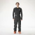 PICTURE NAIKOON PANTS BLACK - comprar online