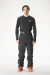 PICTURE NAIKOON PANTS BLACK - tienda online