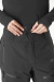 PICTURE NAIKOON PANTS BLACK - comprar online