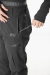 PICTURE NAIKOON PANTS BLACK en internet