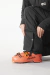 Imagen de PICTURE NAIKOON PANTS BLACK
